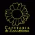 Cafetaria de Zonnebloem