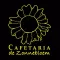 Cafetaria de Zonnebloem