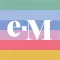 E-Moodboard