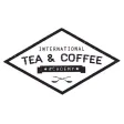 ITC Academy