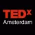 TEDxAmsterdam