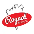 Friture Royaal Blerick