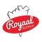 Friture Royaal Blerick