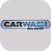 Carwash Easy and Go