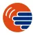 EasyTapp