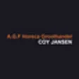AGF Groothandel Coy Jansen