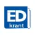 ED - Digitale krant