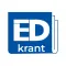 ED - Digitale krant