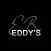 EDDY’S | Fashion brandstore