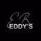 EDDY’S | Fashion brandstore