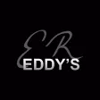 EDDY’S | Fashion brandstore EDDY’S | Fashion brandstore