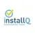 installQ Vakbladen