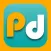 Parkinson Oefeningen