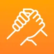 Sfida - Challenge your friends Sfida - Challenge your friends