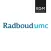 Radboudumc AR