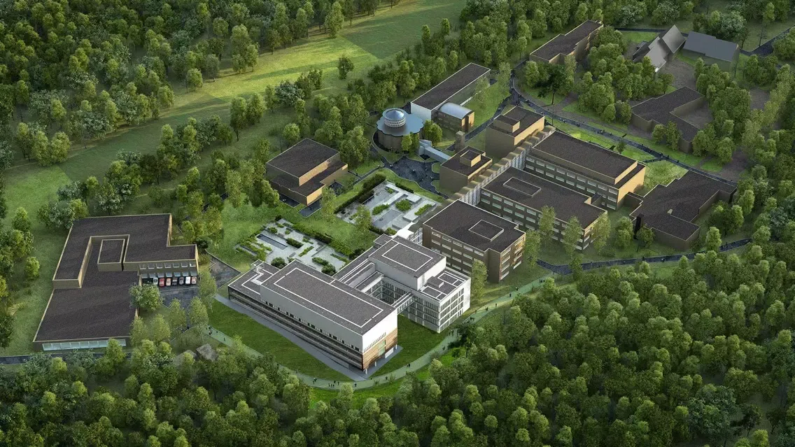 SMK VR Ekran Görüntüleri