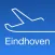 Eindhoven Airport BurenApp