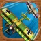 Mortal Skies 3