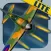 Mortal Skies Lite - Modern War Air Combat Shooter