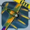 Mortal Skies Lite - Modern War Air Combat Shooter