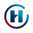 Hoefnagels