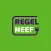 Regelneef