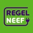 Regelneef - energiedirect Regelneef - energiedirect