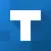 Tankey - Goedkoop tanken app