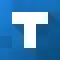 Tankey - Goedkoop tanken app