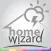 HomeWizard Weather