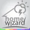 HomeWizard Weather