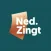 Nederland Zingt