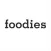 Foodies