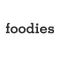 Foodies