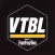VTBL Magazine
