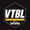VTBL Magazine