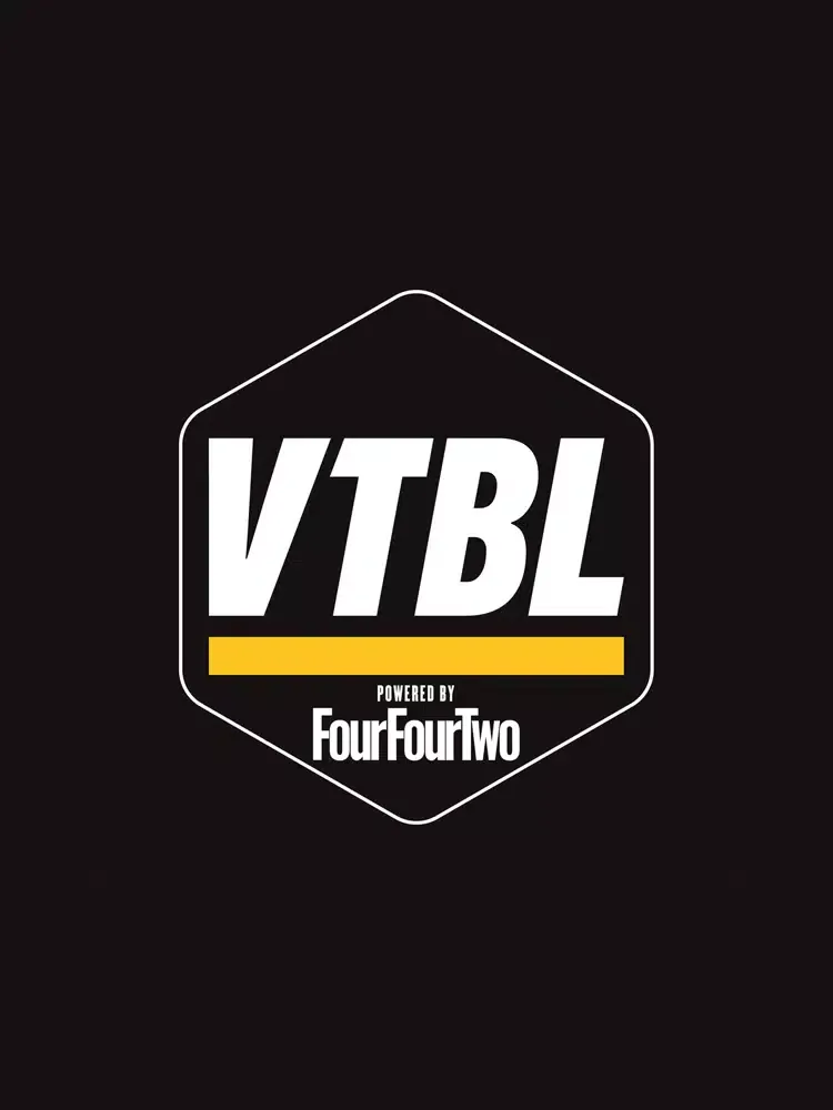 Capturas de pantalla de VTBL Magazine iPad 