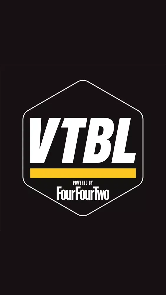 Capturas de pantalla de VTBL Magazine