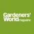 Gardeners World