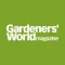 Gardeners World