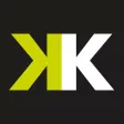 KernVisie