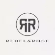 Rebel & Rose