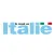 Smaak van Italie