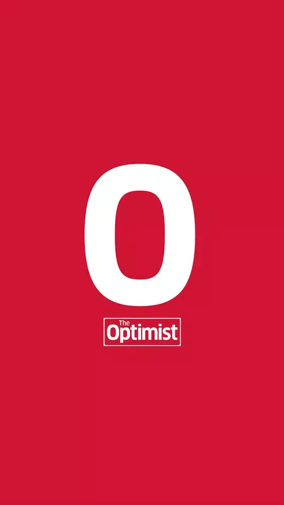 Скриншоты The Optimist