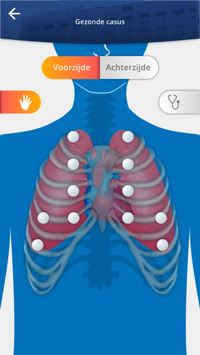 صور The Clinical Challenge