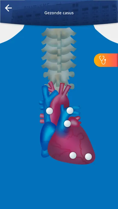 صور The Clinical Challenge