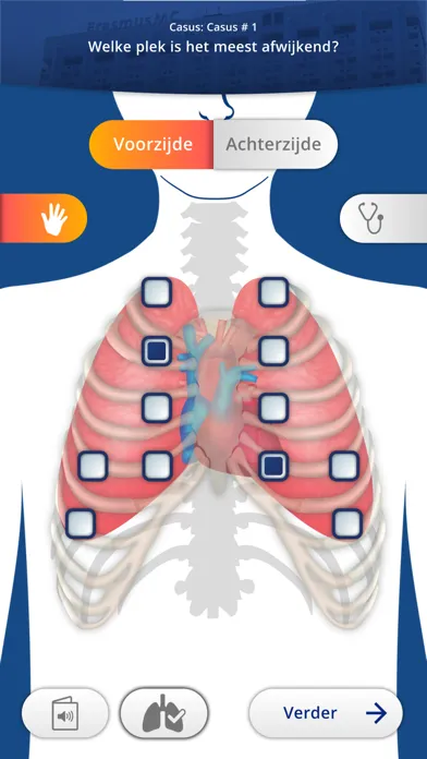 صور The Clinical Challenge