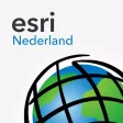 Esri Nederland Esri Nederland