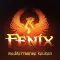 Fenix Ermelo