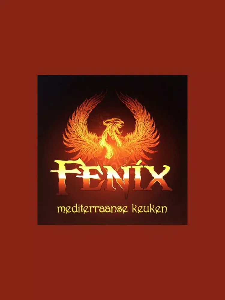 Fenix Ermelo iPad  স্ক্রিনশট